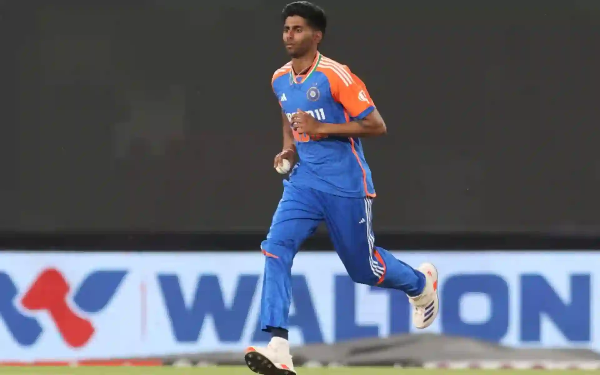 India Suffer Massive Blow As LSG's Mayank Yadav Set To Be Out For Three Months For Injury